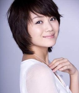 ֬����δ��ȫ����˪���µĻ�