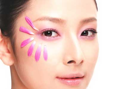 �ؿ�4�л����۲�֬����