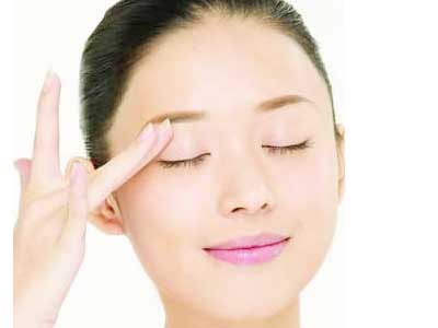 �ؿ�4�л����۲�֬����