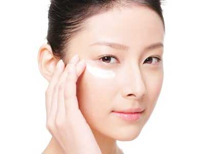 �ؿ�4�л����۲�֬����