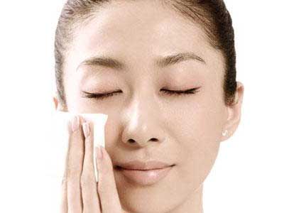 �ؿ�4�л����۲�֬����