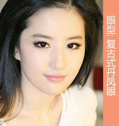  ���������� �������ʹ�����ʼٽ�ë 