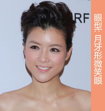  ���������� �������ʹ�����ʼٽ�ë 