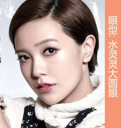  ���������� �������ʹ�����ʼٽ�ë 