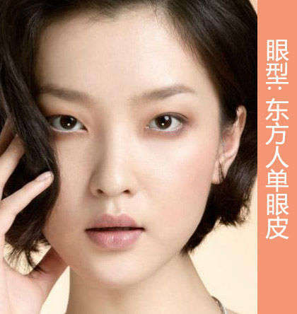  ���������� �������ʹ�����ʼٽ�ë 