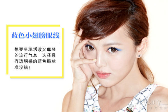 ���ͼƬ������һҳ