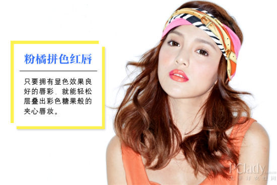 ���ͼƬ������һҳ