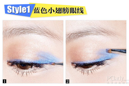 ���ͼƬ������һҳ