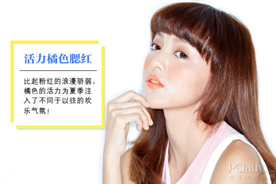 ���ͼƬ�����һҳ