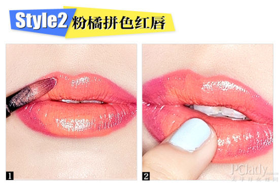 ���ͼƬ������һҳ