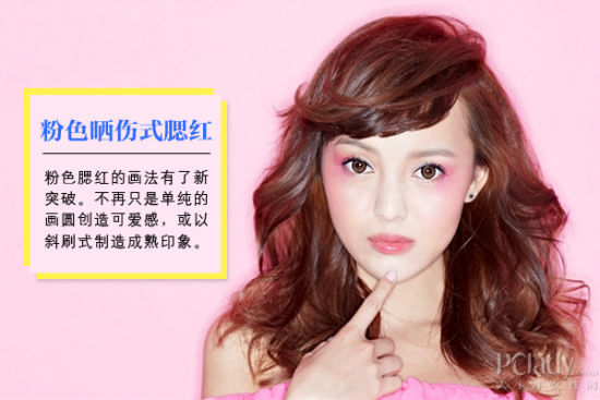 ���ͼƬ�����һҳ