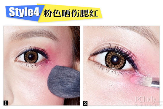 ���ͼƬ�����һҳ