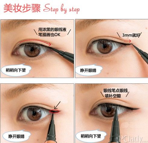 ������VS����β ��ѧʵ����ױ