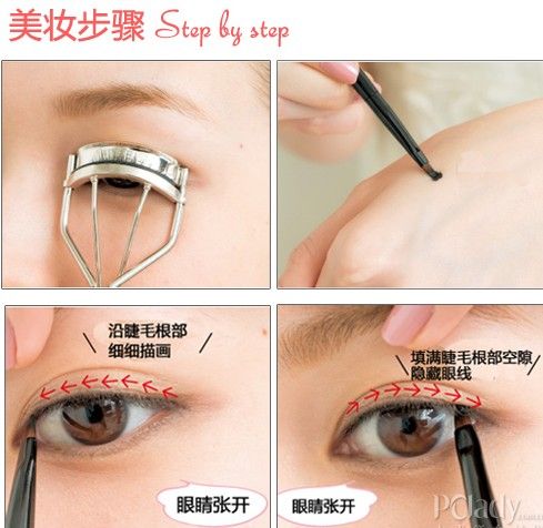 ������VS����β ��ѧʵ����ױ