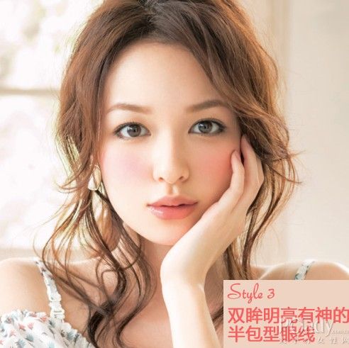 ������VS����β ��ѧʵ����ױ