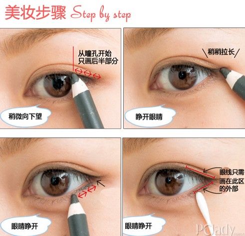 ������VS����β ��ѧʵ����ױ