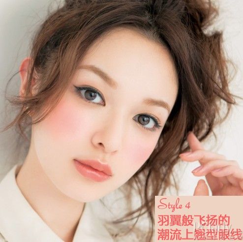 ������VS����β ��ѧʵ����ױ