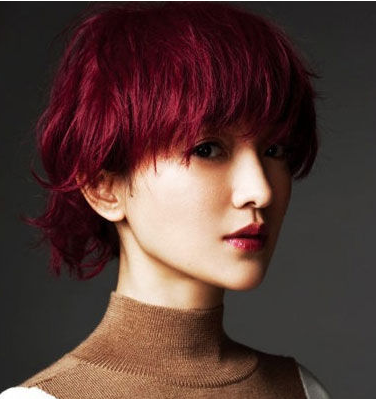 2013����������Ǳ걾