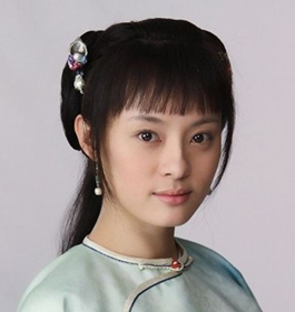 2013����������Ǳ걾