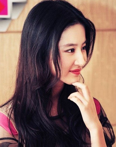 2013����������Ǳ걾