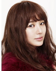 2013����������Ǳ걾