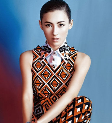 2013����������Ǳ걾