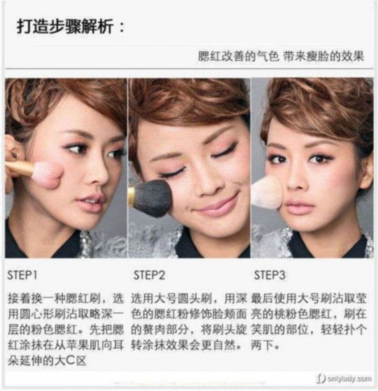 69b0d925jw1e1s0ktq71aj