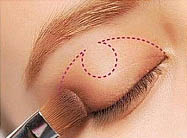 �����۱ؿ���6���������ʮ�㡰����ױ��