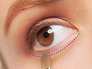 �����۱ؿ���6���������ʮ�㡰����ױ��