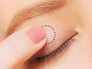 �����۱ؿ���6���������ʮ�㡰����ױ��