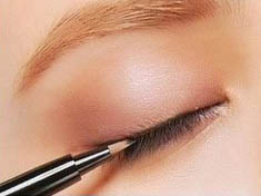 �����۱ؿ���6���������ʮ�㡰����ױ��