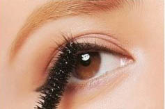 �����۱ؿ���6���������ʮ�㡰����ױ��