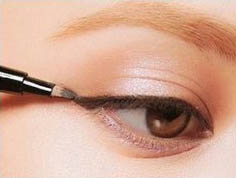 �����۱ؿ���6���������ʮ�㡰����ױ��