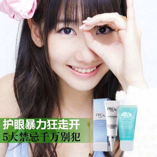 �۲���������ļ�������