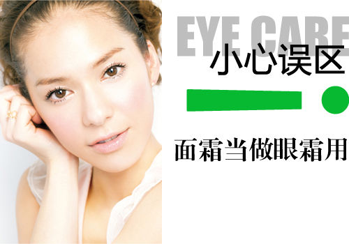 ����һ����˪������˪��