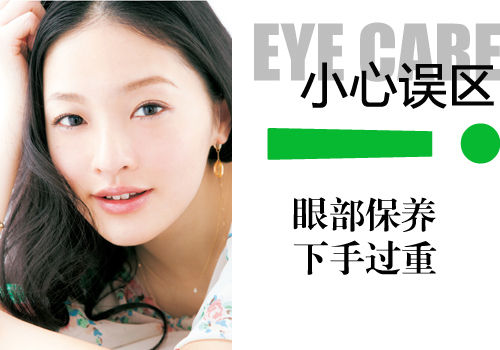 ���������۲��������ֹ���