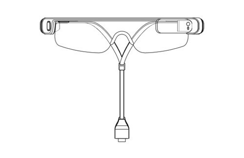 Gear֮�����Glass�����Ǳ����´���