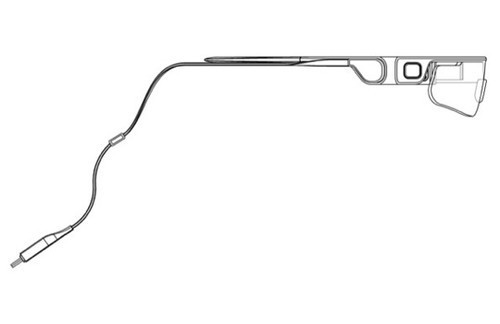 Gear֮�����Glass�����Ǳ����´���