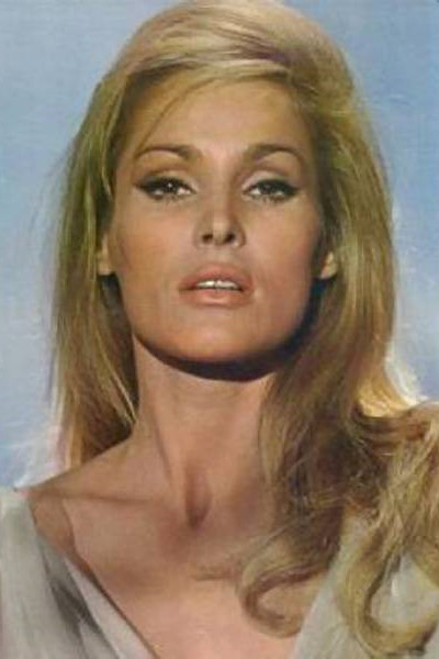 ������������˿