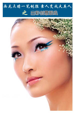 ���ʴ�������