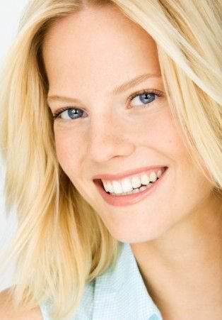 Ů������ϴ���Ż᲻������