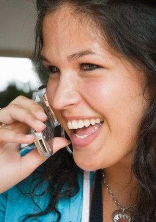 Ů������ϴ���Ż᲻������