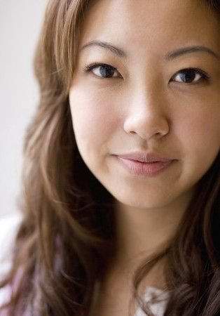 Ů������ϴ���Ż᲻������