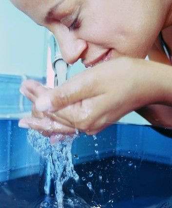 Ů������ϴ���Ż᲻������