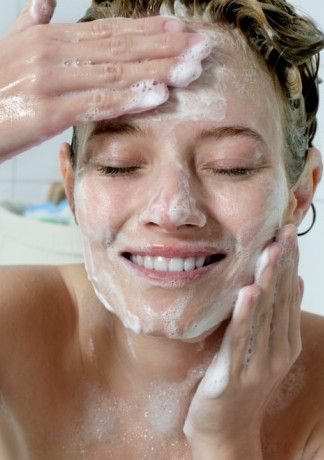 Ů������ϴ���Ż᲻������