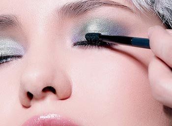 Tips2�÷�״�����������϶�ɨһ��