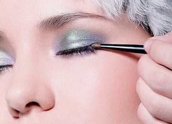 Tips1��ɫ���߸໭������