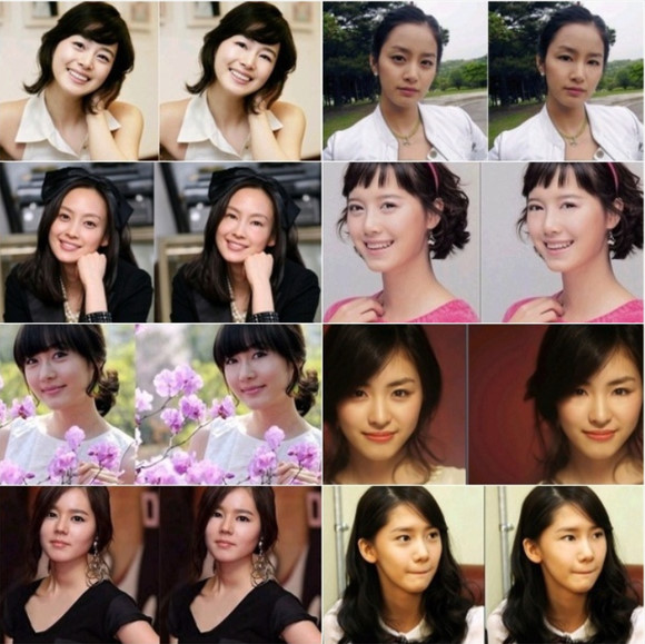 �۵׽��������������ǡ��Բ���