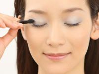 ��ױ����