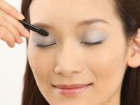 ��ױ����